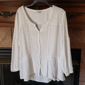 AE blouse